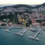 Apartments Vila Dana