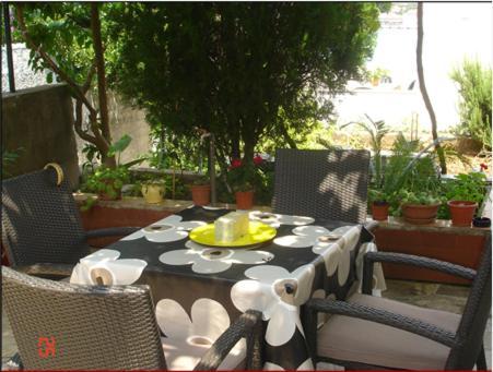 Vila Dana Apartment