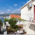 Apartments Vila Dana