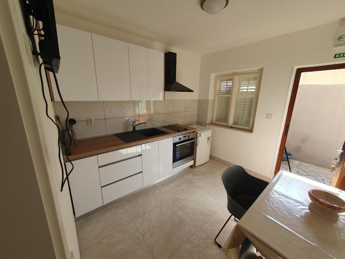 Apartment Vila Dana *
