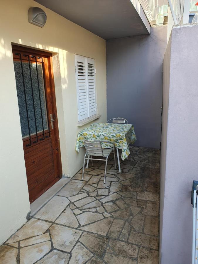 Vila Dana * Dubrovnik