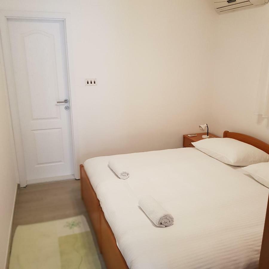 Vila Dana Dubrovnik