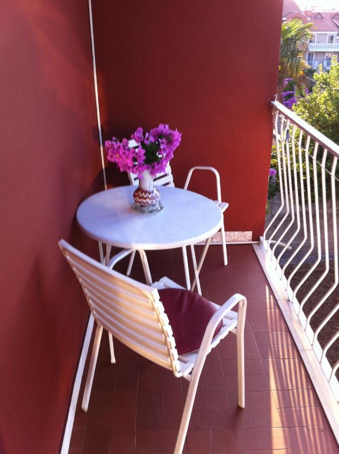 Vila Dana Apartment Dubrovnik